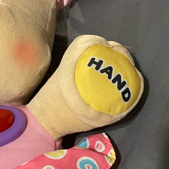 🛑 SOLD - Picture 6 of 9